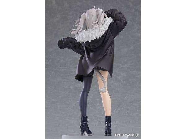 POP UP PARADE Shishiro Botan | 4545784043813
