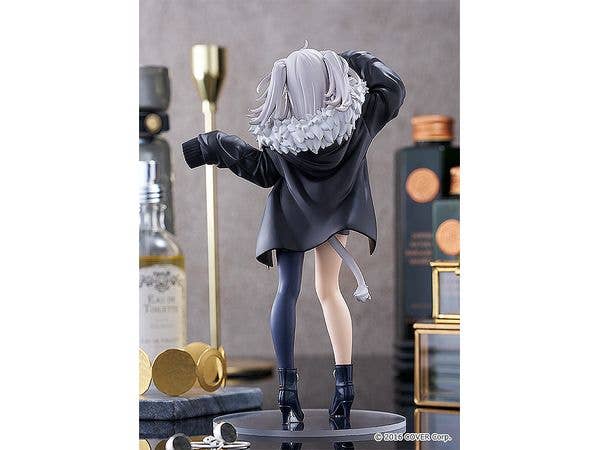 POP UP PARADE Shishiro Botan | 4545784043813