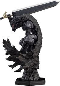 POP UP PARADE Guts (Berserker Armor) L Size(3rd-run) | 4545784043851