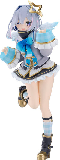 POP UP PARADE Amane Kanata | 4545784043868