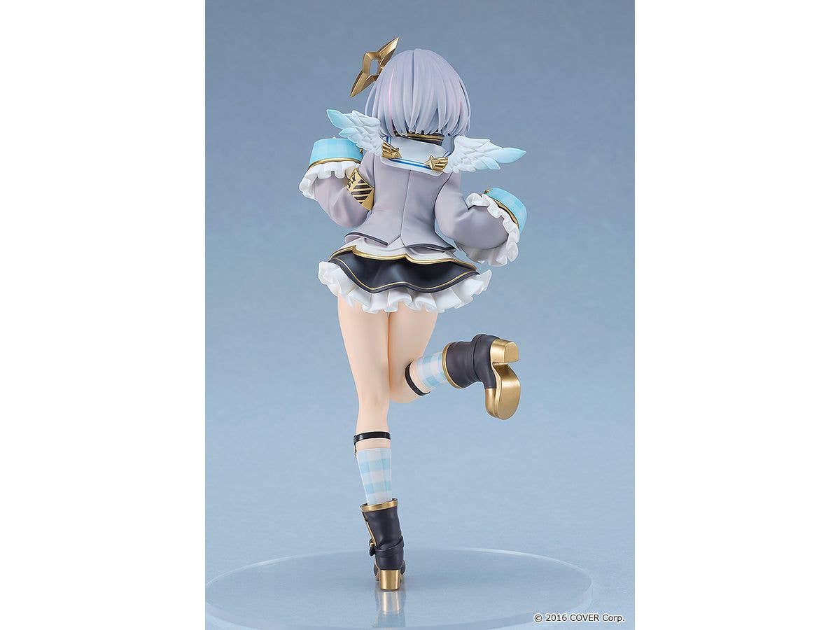 POP UP PARADE Amane Kanata | 4545784043868