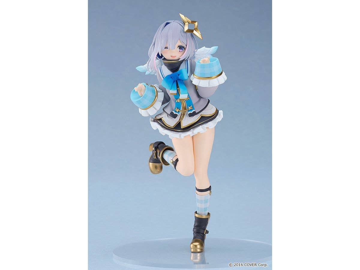 POP UP PARADE Amane Kanata | 4545784043868