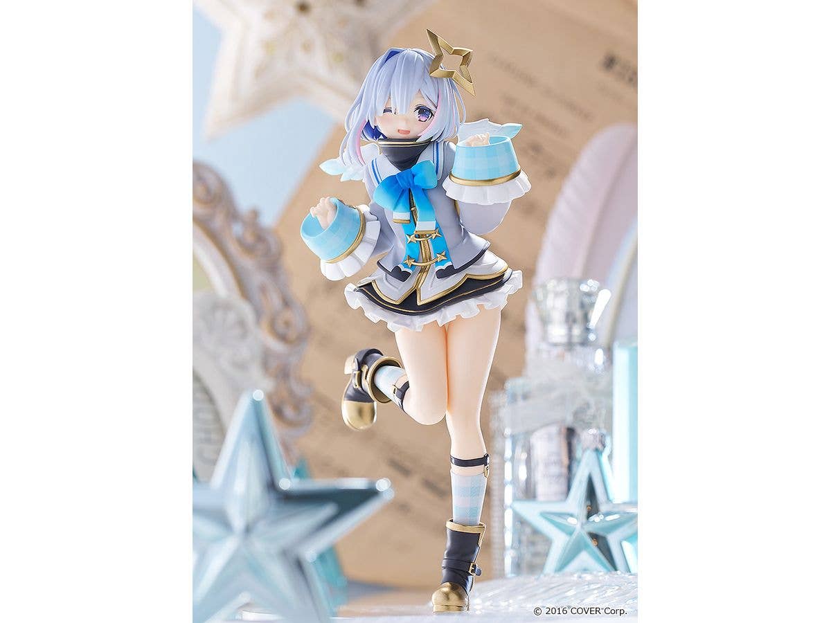 POP UP PARADE Amane Kanata | 4545784043868