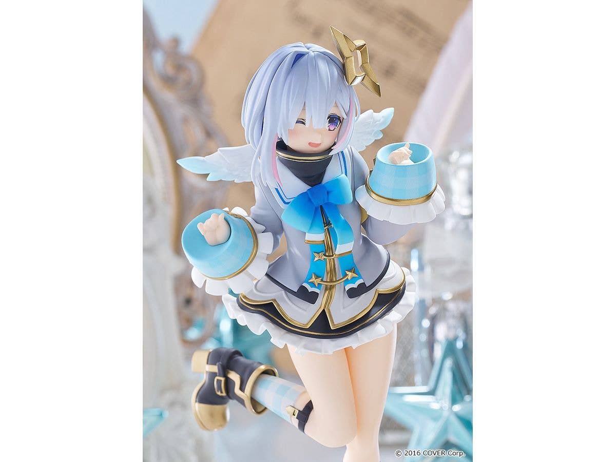 POP UP PARADE Amane Kanata | 4545784043868