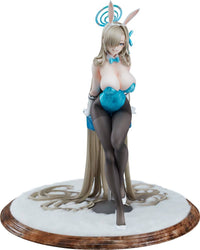 Asuna Ichinose (Bunny Girl)(re-run) | 4545784043899
