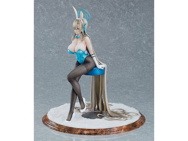 Asuna Ichinose (Bunny Girl)(re-run) | 4545784043899
