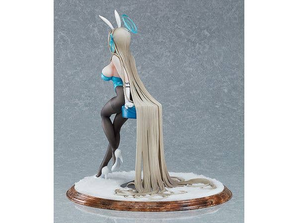 Asuna Ichinose (Bunny Girl)(re-run) | 4545784043899