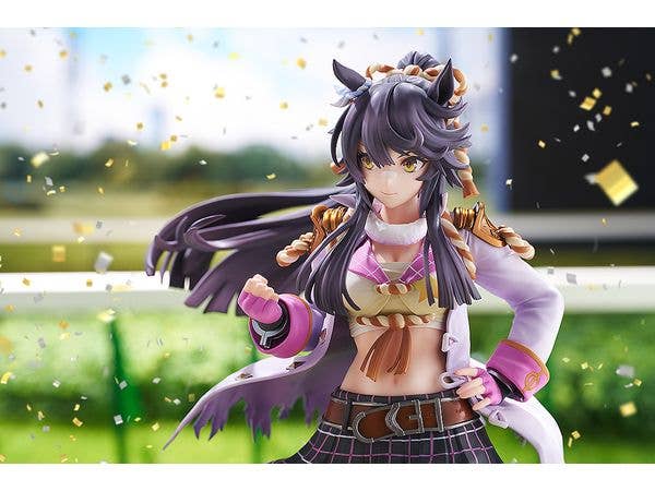 Umamusume: Pretty Derby Narita Brian | 4545784043905