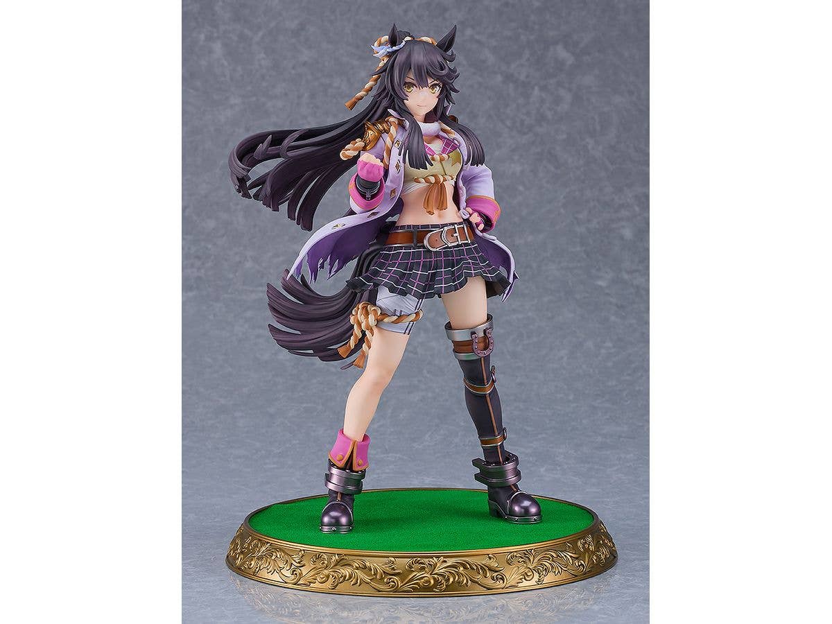 Umamusume: Pretty Derby Narita Brian | 4545784043905