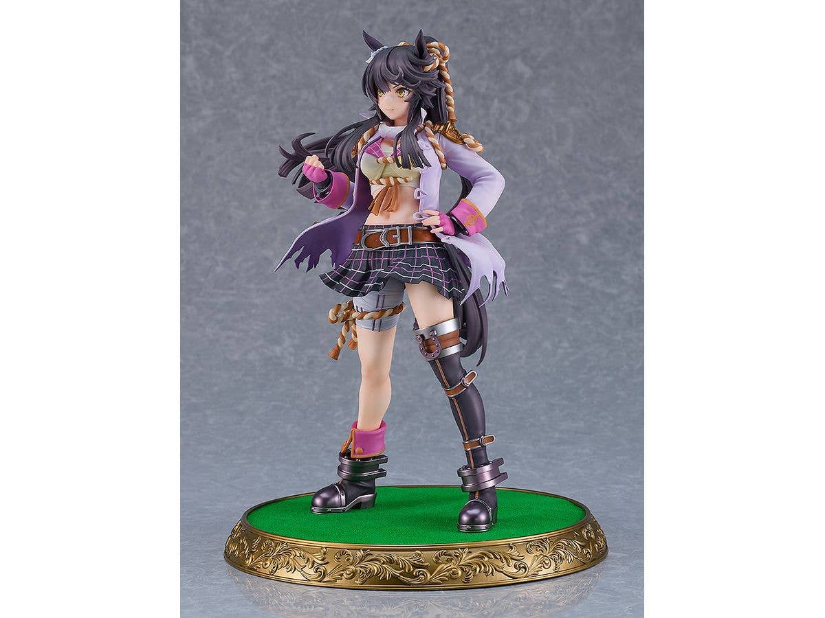 Umamusume: Pretty Derby Narita Brian | 4545784043905