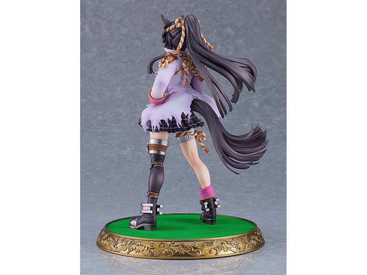 Umamusume: Pretty Derby Narita Brian | 4545784043905