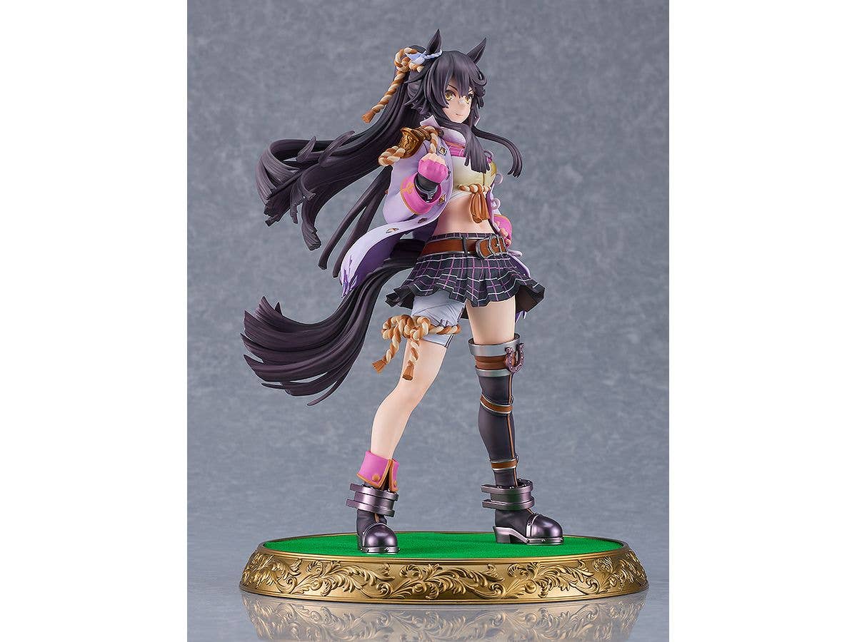 Umamusume: Pretty Derby Narita Brian | 4545784043905