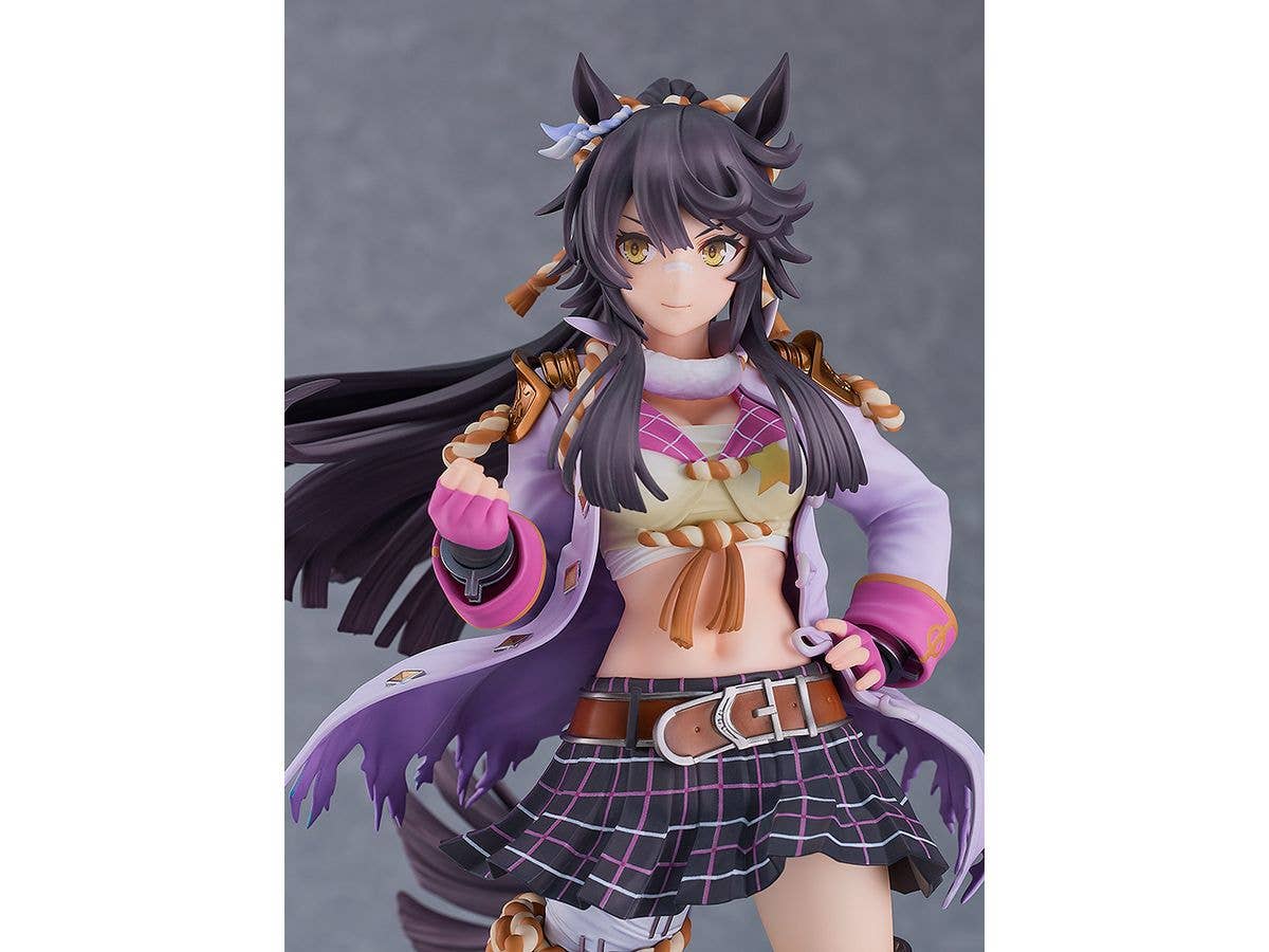 Umamusume: Pretty Derby Narita Brian | 4545784043905