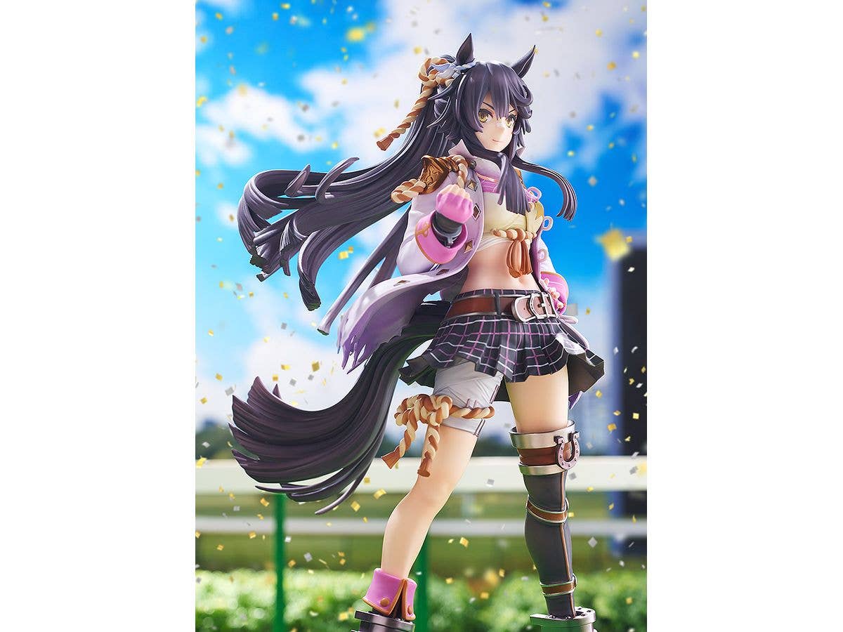 Umamusume: Pretty Derby Narita Brian | 4545784043905