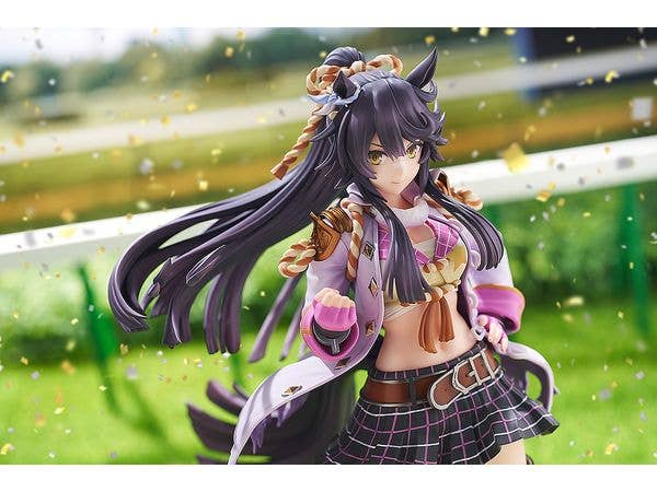 Umamusume: Pretty Derby Narita Brian | 4545784043905