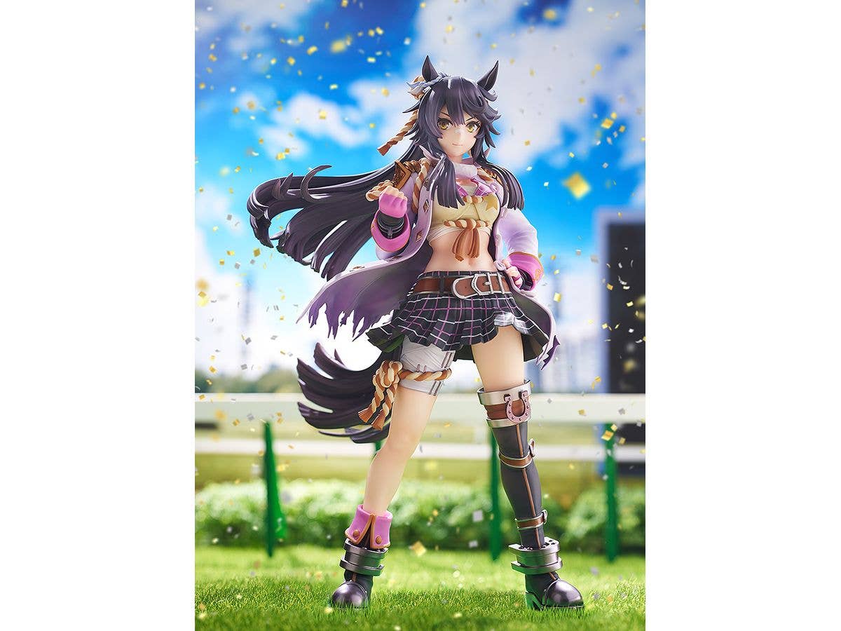 Umamusume: Pretty Derby Narita Brian | 4545784043905