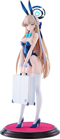 Toki Asuma (Bunny Girl) | 4545784043912