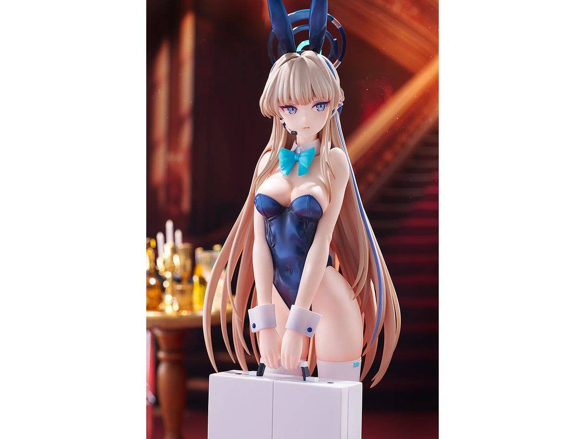 Toki Asuma (Bunny Girl) | 4545784043912