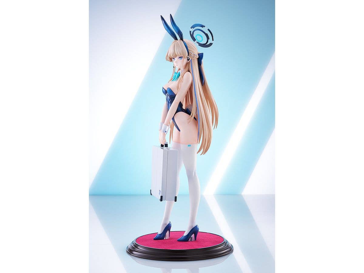 Toki Asuma (Bunny Girl) | 4545784043912