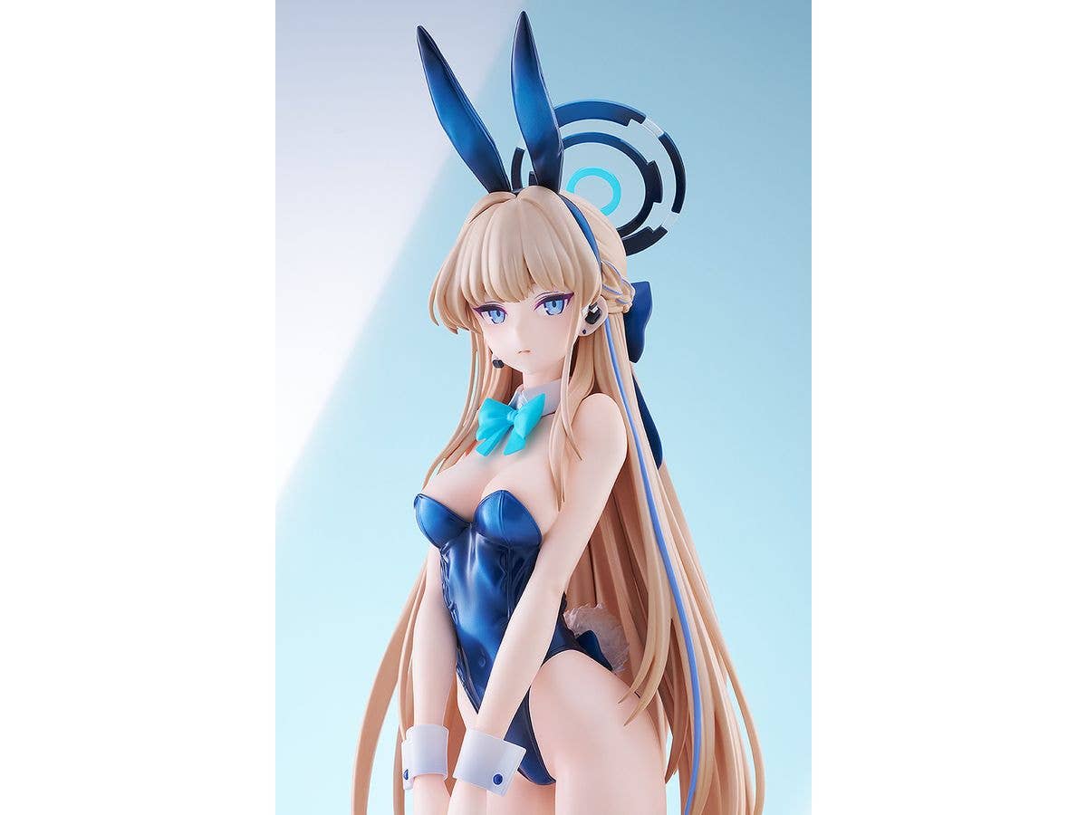 Toki Asuma (Bunny Girl) | 4545784043912