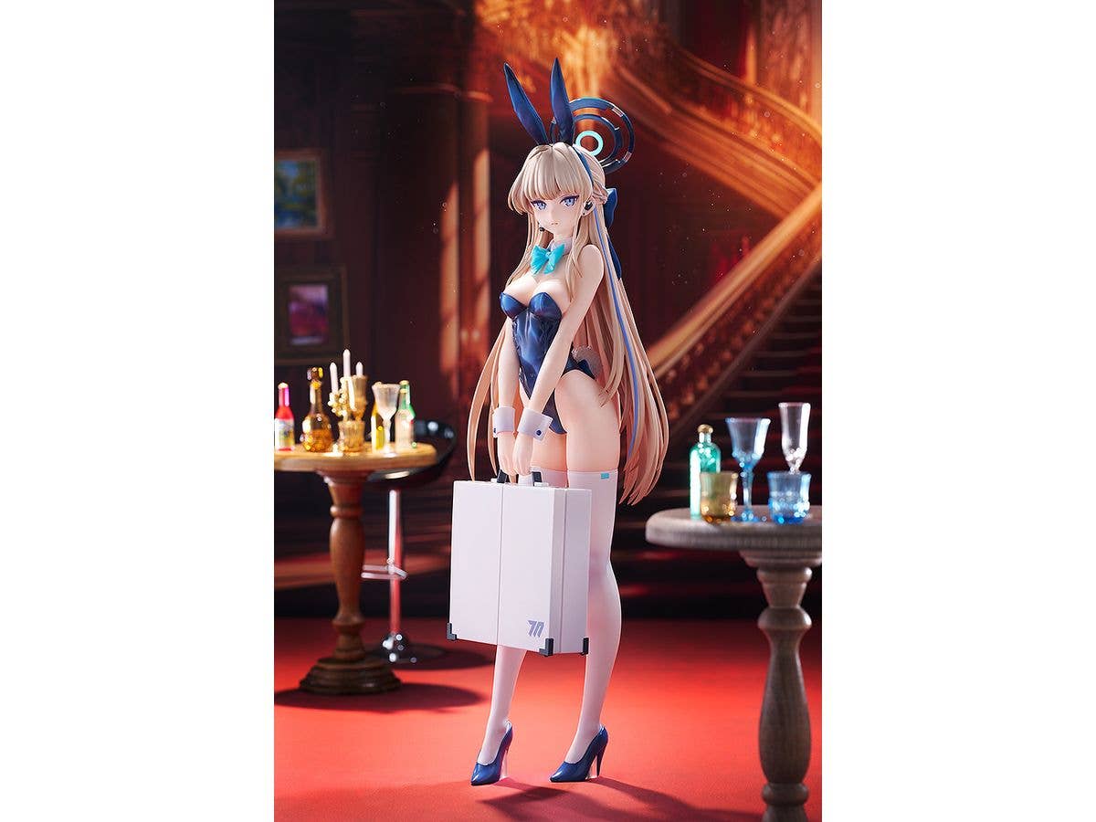 Toki Asuma (Bunny Girl) | 4545784043912