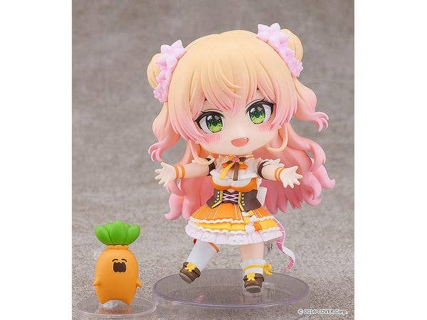 Nendoroid Momosuzu Nene | 4545784043936