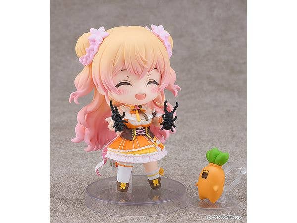 Nendoroid Momosuzu Nene | 4545784043936