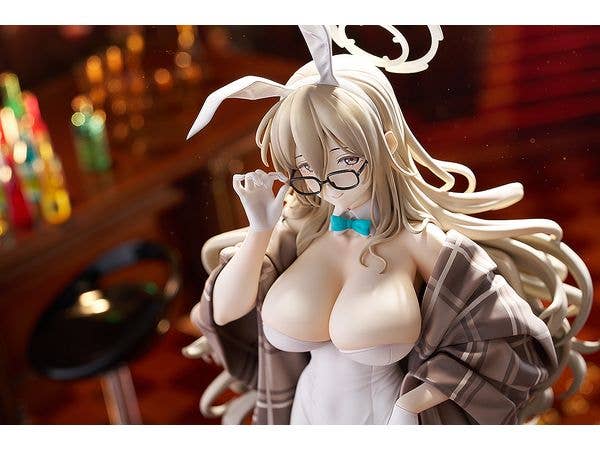 Akane Murokasa (Bunny Girl) | 4545784043950