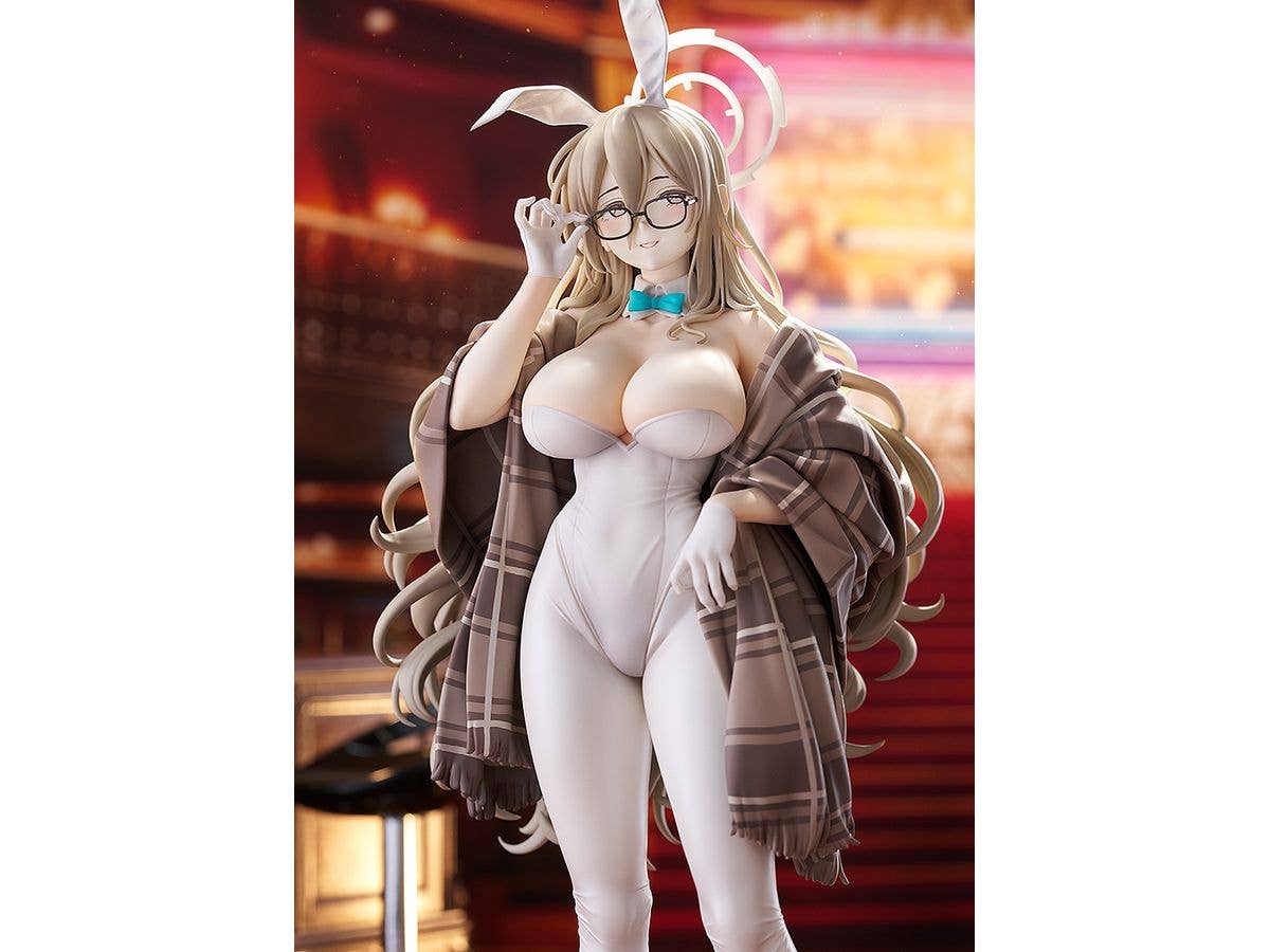 Akane Murokasa (Bunny Girl) | 4545784043950
