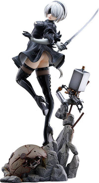 2B | 4545784043967
