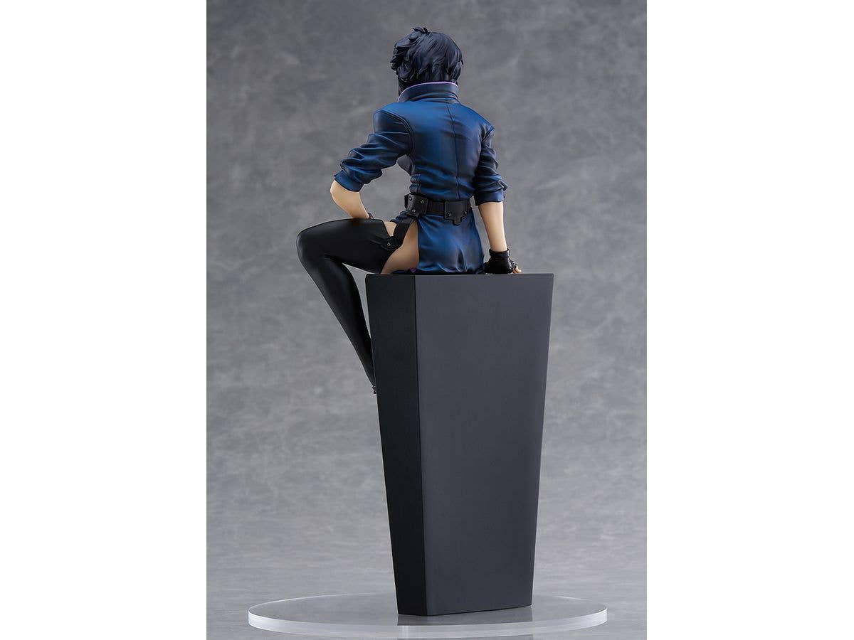 POP UP PARADE Motoko Kusanagi: 1995 Ver. L Size | 4545784043974