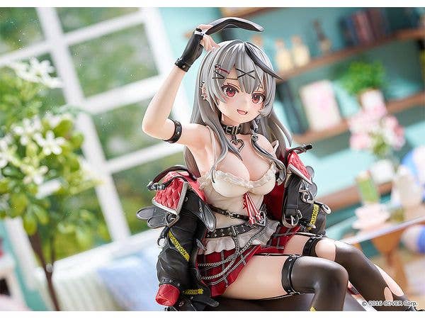 Sakamata Chloe | 4545784043998