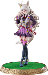 Umamusume: Pretty Derby Biwa Hayahide | 4545784044032