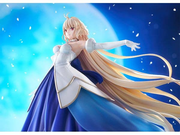 Arcueid Brunestud ~Inner Sea of the Planet~ | 4545784044049