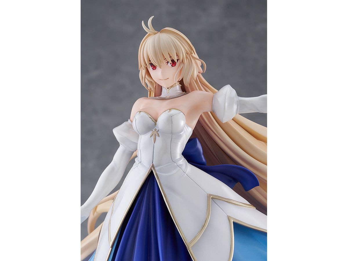 Arcueid Brunestud ~Inner Sea of the Planet~ | 4545784044049