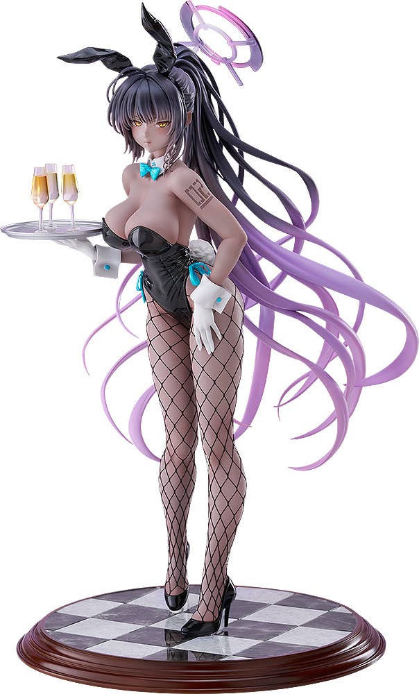 Karin Kakudate (Bunny Girl) | 4545784044131