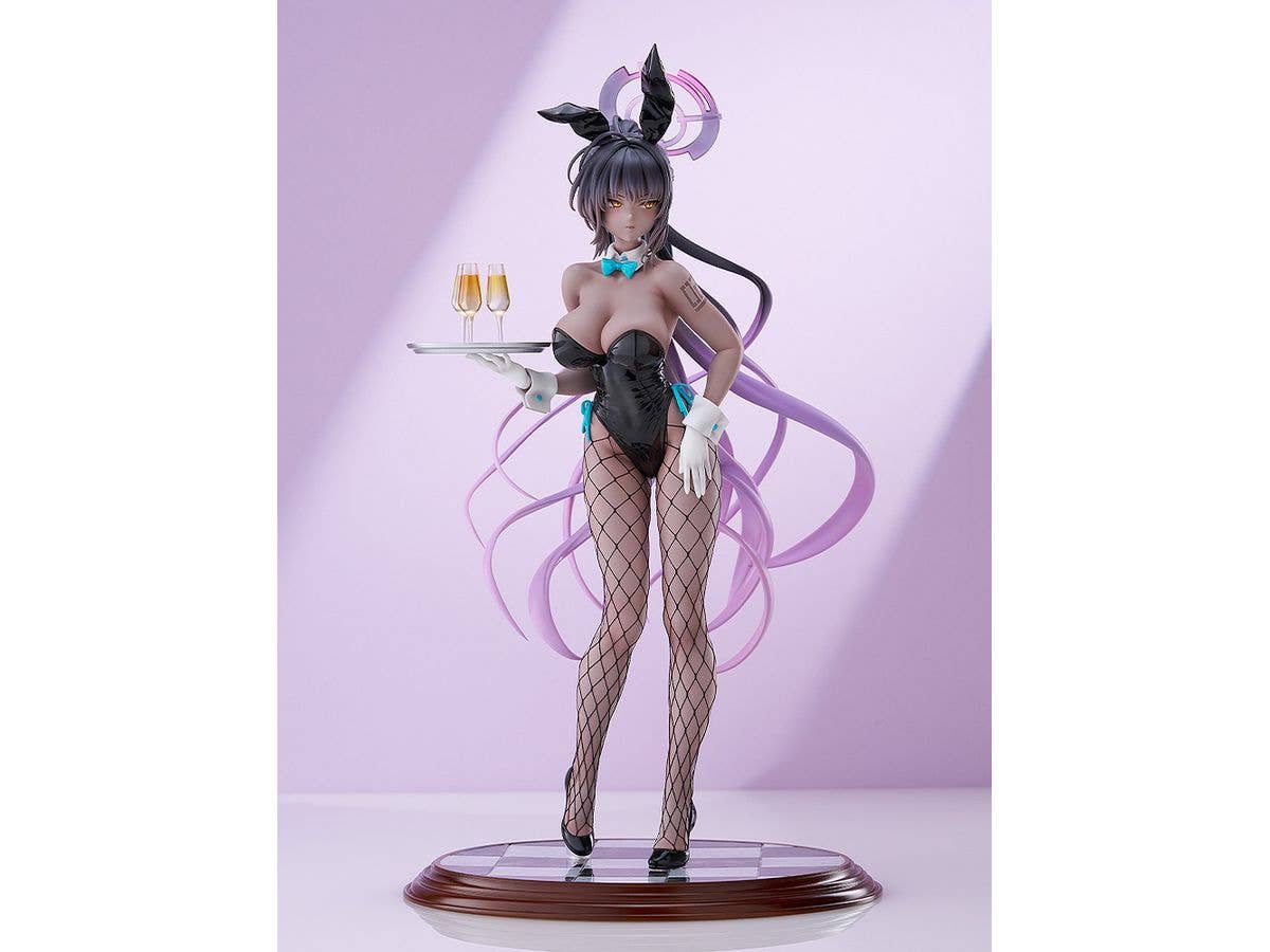 Karin Kakudate (Bunny Girl) | 4545784044131