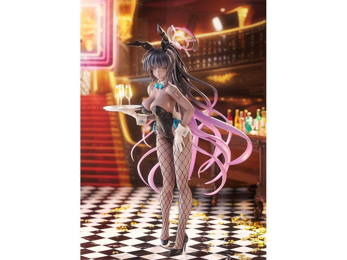 Karin Kakudate (Bunny Girl) | 4545784044131