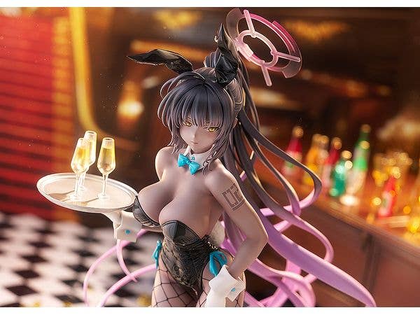 Karin Kakudate (Bunny Girl) | 4545784044131