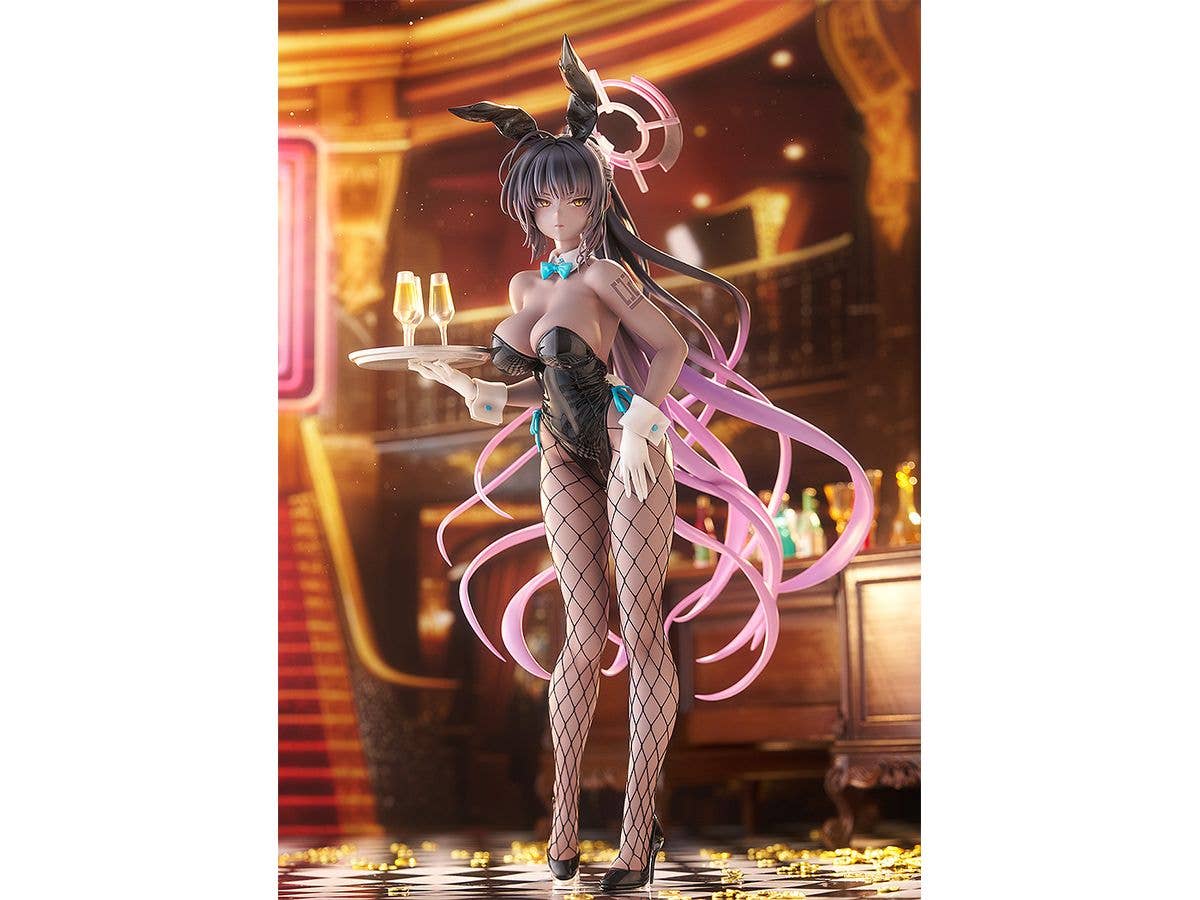 Karin Kakudate (Bunny Girl) | 4545784044131