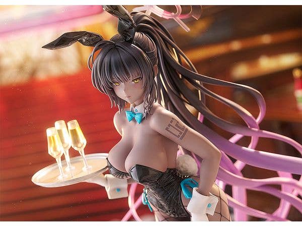 Karin Kakudate (Bunny Girl) | 4545784044131
