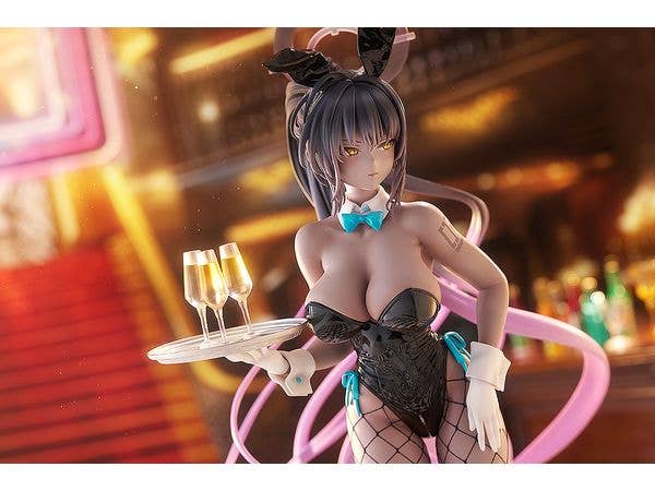 Karin Kakudate (Bunny Girl) | 4545784044131