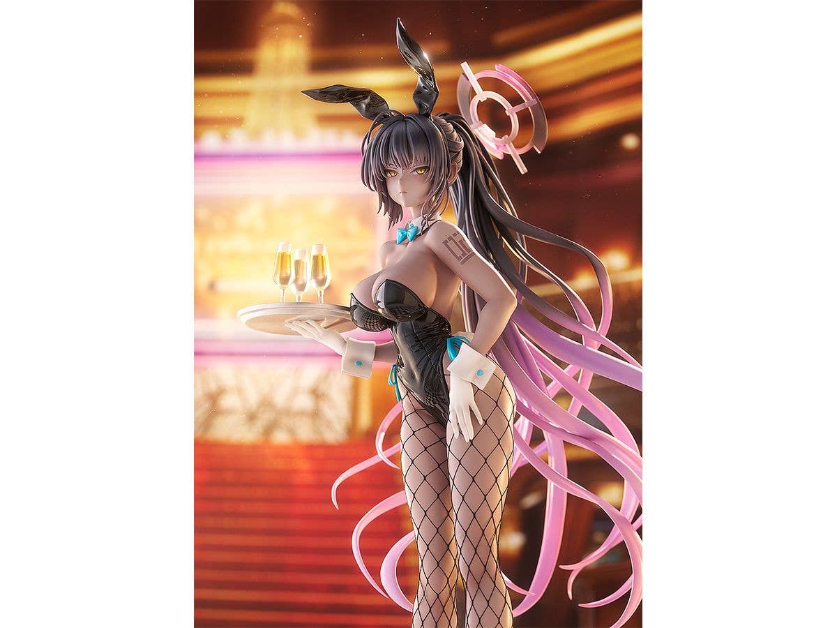 Karin Kakudate (Bunny Girl) | 4545784044131