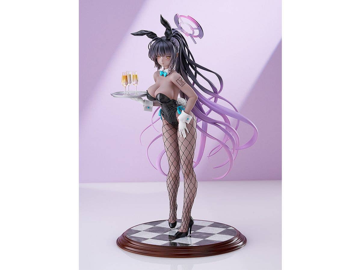 Karin Kakudate (Bunny Girl) | 4545784044131