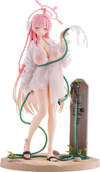 GOOD SMILE COMPANY Hanako (Swimsuit) | 4545784044209