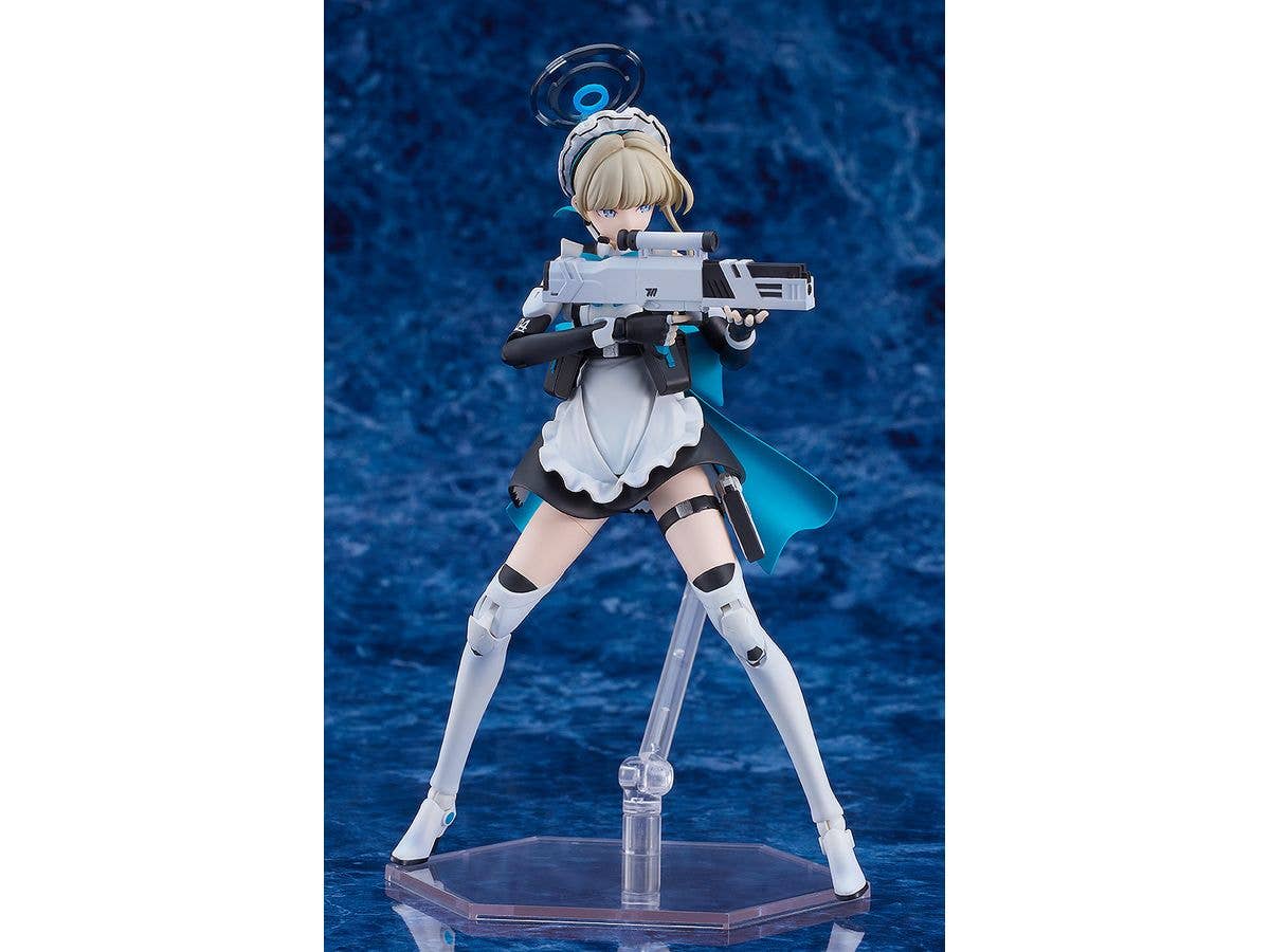 GOOD SMILE COMPANY PLAMATEA Toki(4545784044216) | 4545784044216