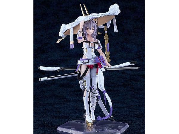 figma Scarlet | 4545784044285