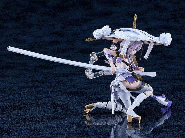 figma Scarlet | 4545784044285