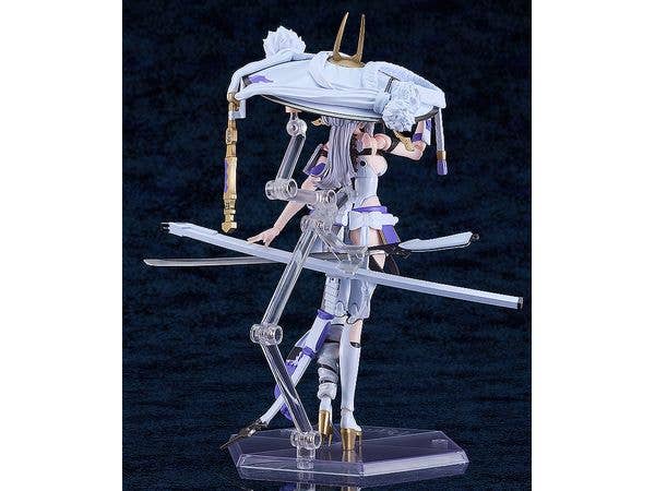 figma Scarlet | 4545784044285