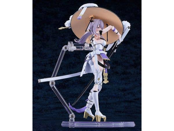 figma Scarlet | 4545784044285